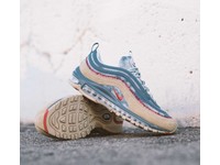 wild west air max 97